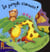 La jungle s'amuse ! ou se cache le lion qui rugit ?