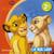Le Roi Lion