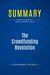 Summary: The Crowdfunding Revolution : Review and Analysis of Lawton and Marom's Book