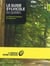 Le guide sylvicole du Québec Tome 1 : les fondements biologiques de la sylviculture