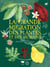 La grande migration des plantes et des humains
