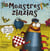Monstres zinzins