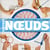 Coffret noeuds - guide illustré étape par étape pour faire le noeud adapté à chaque situation