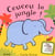 La jungle