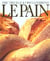 La pain