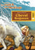 Le ranch des mustangs Tome 5 : cheval fougueux