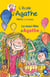 L'école d'agathe - la maxi-fête d'agathe