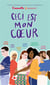 Ceci est mon coeur