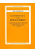 Confucius et jesus christ