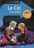 Le Cid
