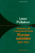 Histoire de l'antisémitisme Tome 4 - l'Europe suicidaire, 1870-1933