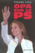 OPA sur le PS