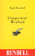 L'inspecteur Wexford