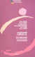 Obesite - accompagner pour soigner.