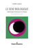 Le sexe biologique. Anthologie historique et critique. Volume 3 : Les comportements sexuels