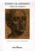Esprit de Diderot