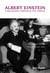 Albert Einstein : A biography through the time(s)