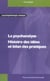 Psychanalyse - histoire des idees et bilan des pratiques