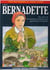 Saint Bernadette - the story of Bernadette Soubirous and apparitions of Lourdes