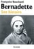 Bernadette son histoire