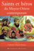 Saints et héros du Moyen-Orient contemporain