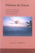 Pêcheurs du Yémen : Organisation et transformation d'une communauté de pêcheurs de la côte de l'océan Indien