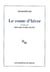 Le conte d'hiver