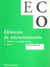 Elements  microecon.1 theorie