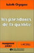 Paradoxes De La Qualite