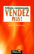 Artisans commercants vendez plus