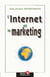 Internet Et Le Marketing