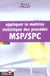 Appliquer la maitrise statistique des procedes msp-spc - 3e edition