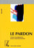 Le pardon