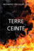 Terre ceinte