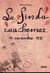 La fin du cauchemar - 11 novembre 1918