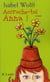 Accroche-toi Anna