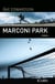 Marconi park