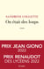 On était des loups