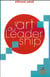 Developper Son Leadership