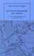 Le tour d'Europe en avion - un petit-bourgeois dans la russie rouge