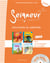 Seigneur tu nous apelles - documents du catéchiste - orange - modules 1 à 4 - 8/11 ans