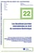 2e journees internationale du droit du commerce electronique