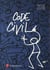 Code civil (édition 2016)