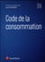 Code de la consommation (11e édition)