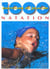 1000 EXERCICES ET JEUX DE NATATION.