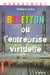 Benetton ou l'entreprise virtuelle