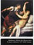 Bordeaux , musée des beaux arts - peinture italienne XVe-XIXe siècles