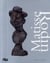 Matisse, Rodin
