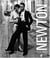 Helmut Newton - 1920-2004