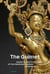 The Guimet : Guide to the collections of the National Museum of Asian Arts